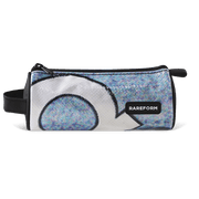 Parker Pouch