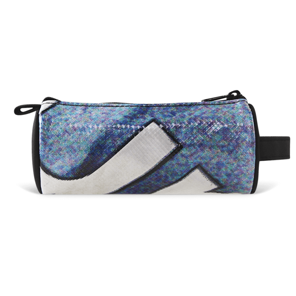 Parker Pouch