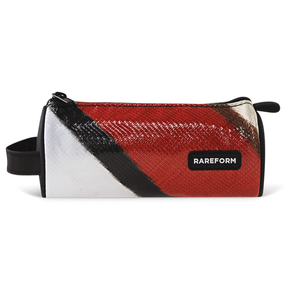 Parker Pouch