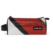 Parker Pouch