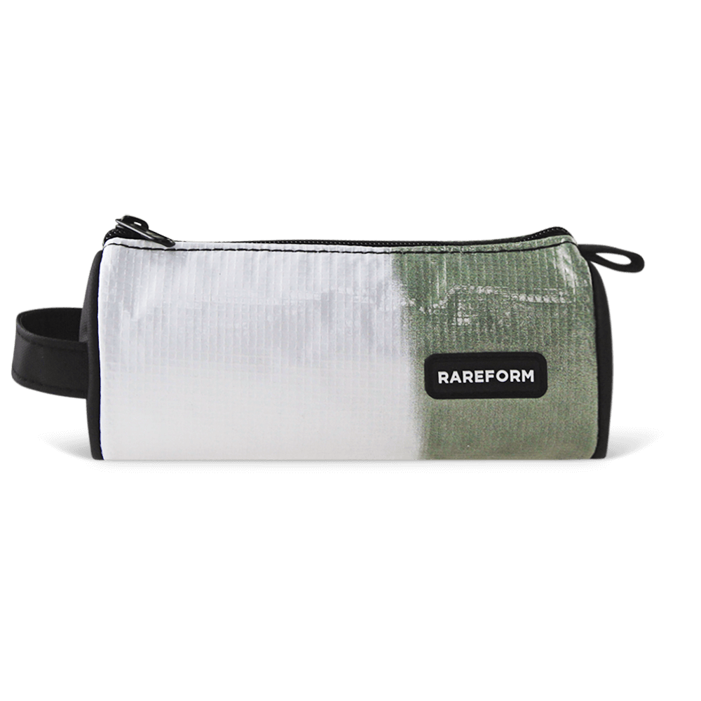 Parker Pouch