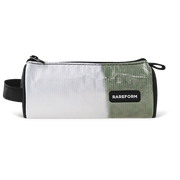 Parker Pouch