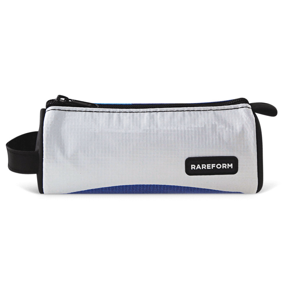 Parker Pouch