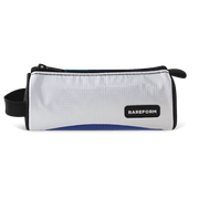 Parker Pouch
