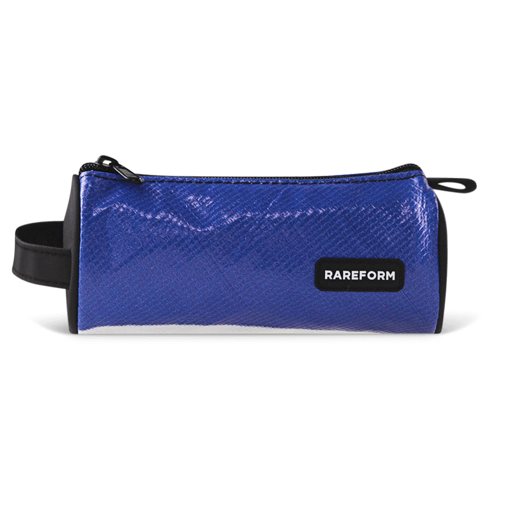 Parker Pouch