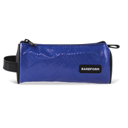 Parker Pouch