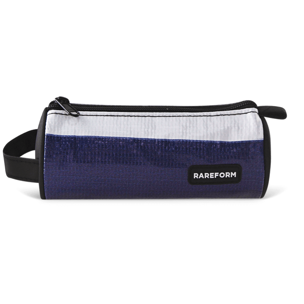 Parker Pouch