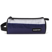 Parker Pouch