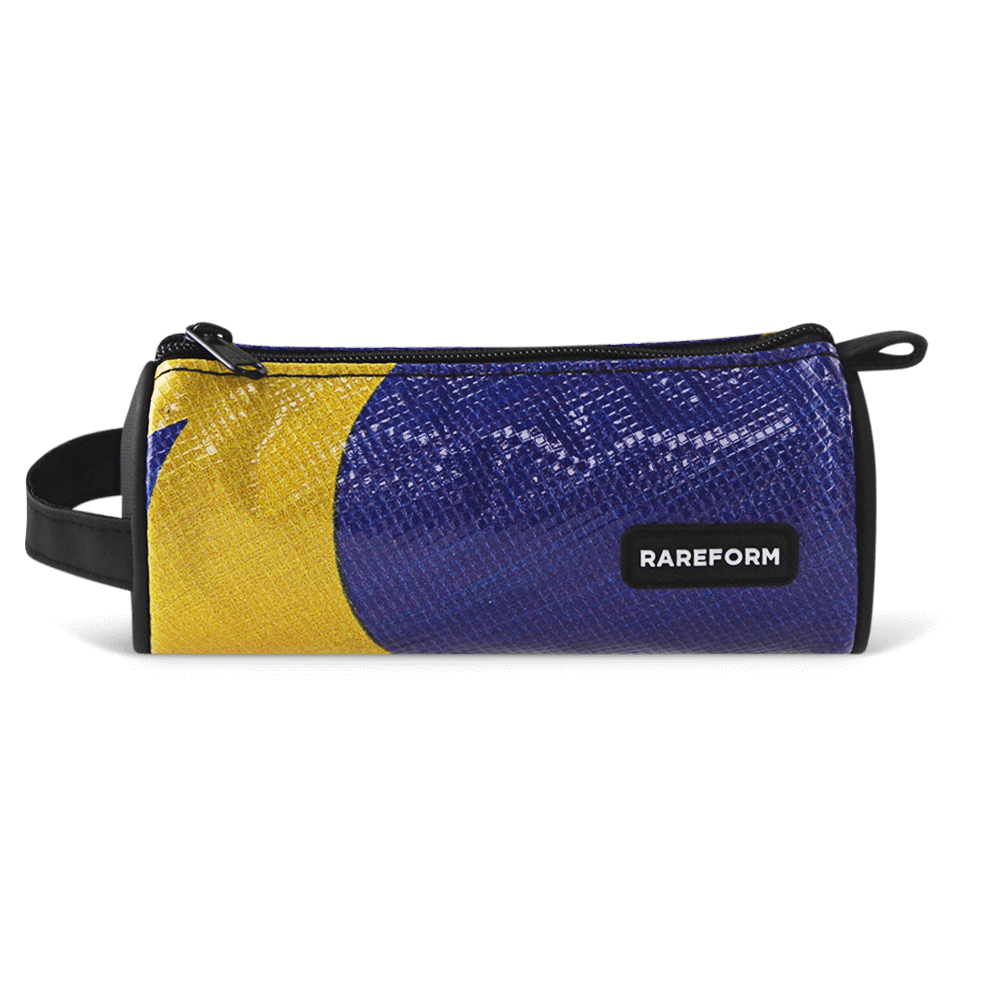 Parker Pouch