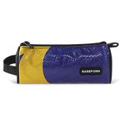 Parker Pouch