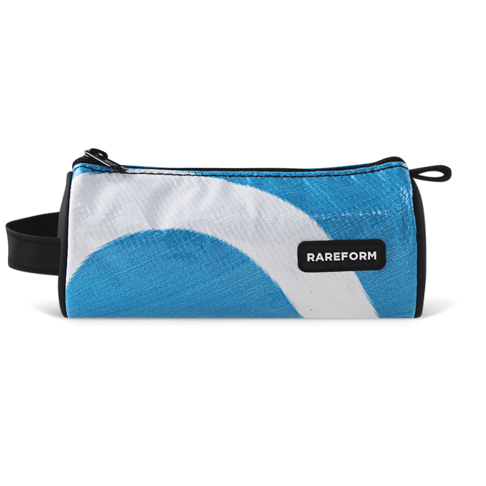 Parker Pouch