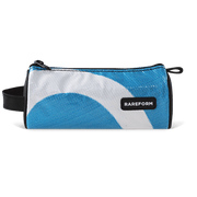 Parker Pouch