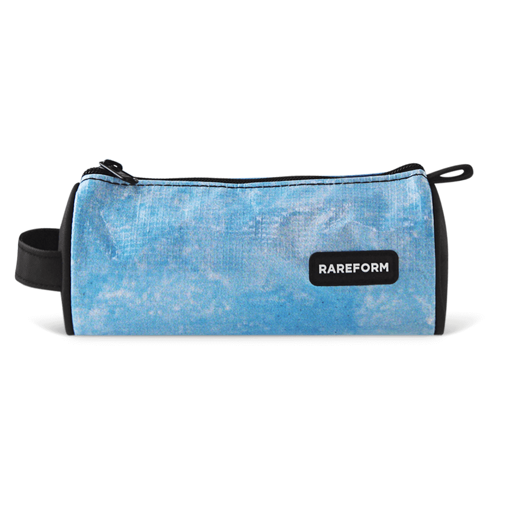 Parker Pouch