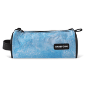 Parker Pouch