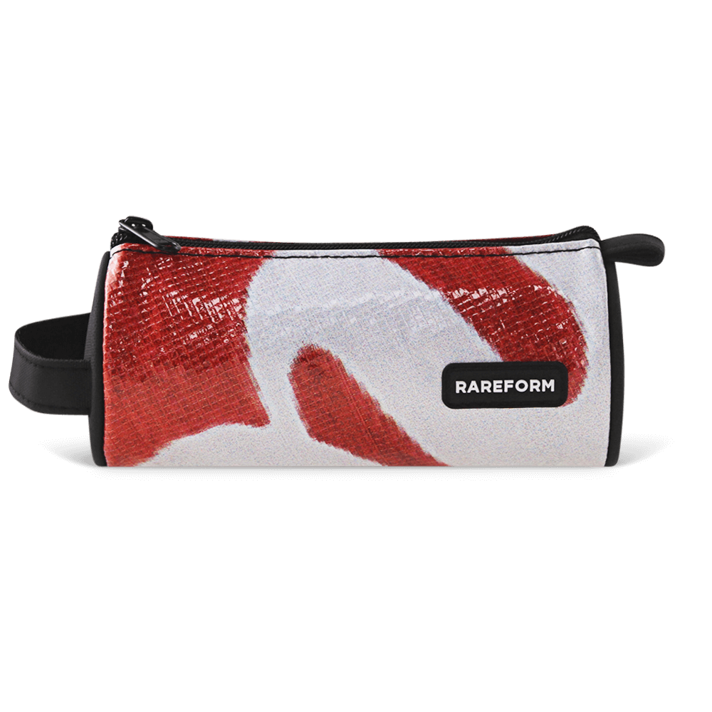 Parker Pouch