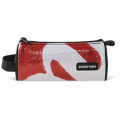 Parker Pouch