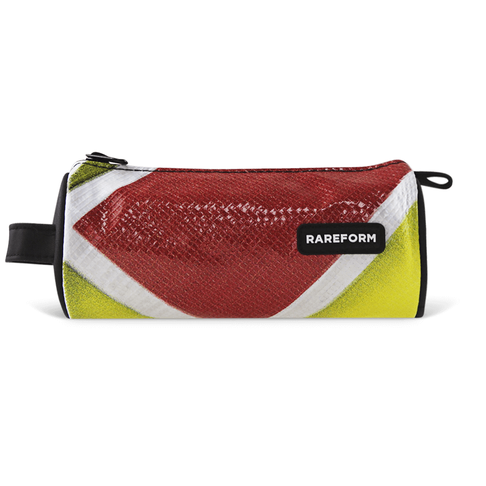 Parker Pouch