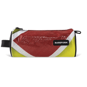 Parker Pouch