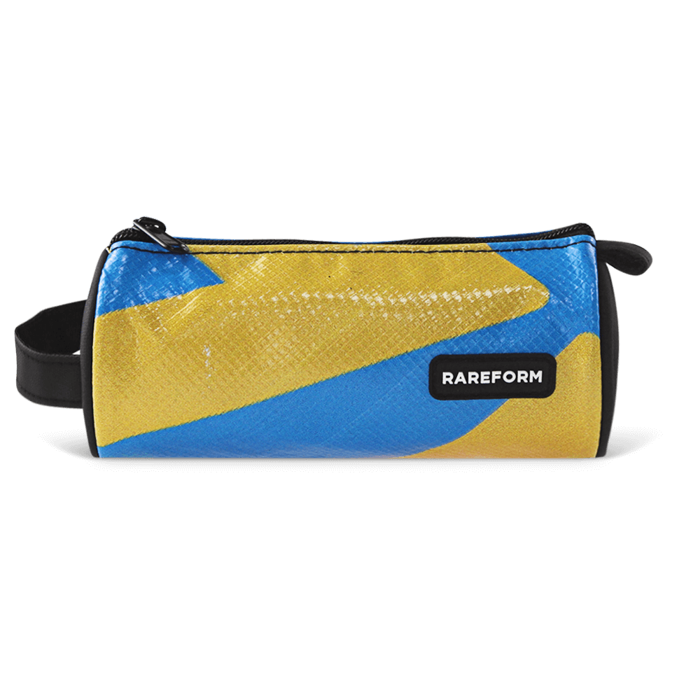 Parker Pouch