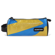 Parker Pouch