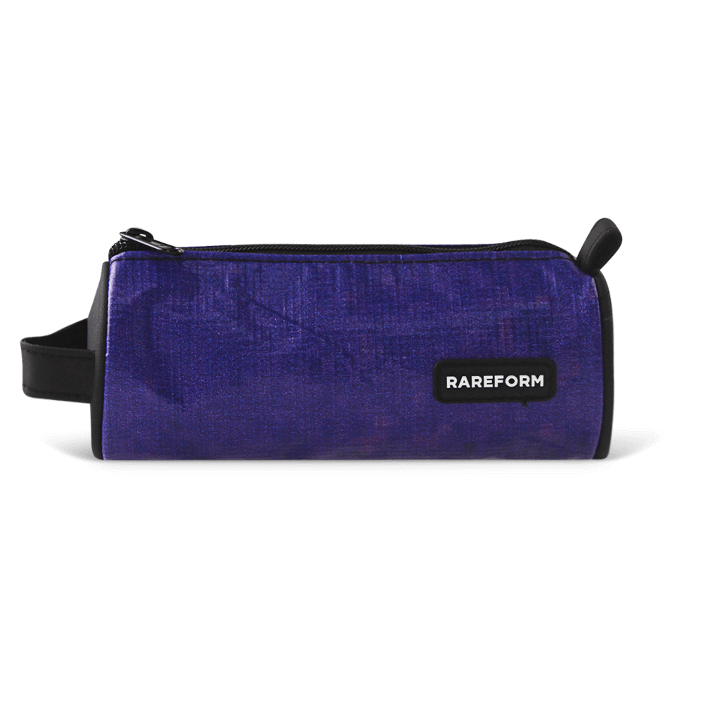 Parker Pouch