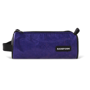 Parker Pouch