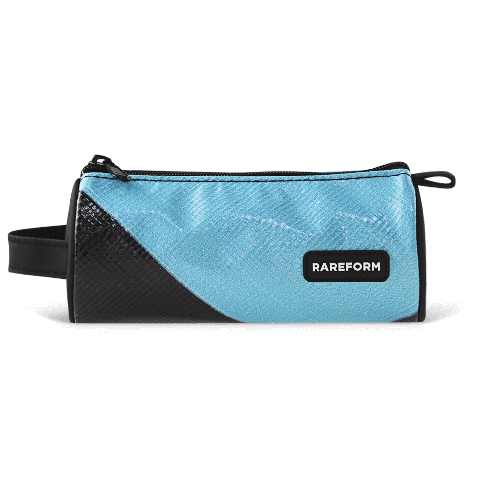 Parker Pouch