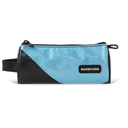 Parker Pouch