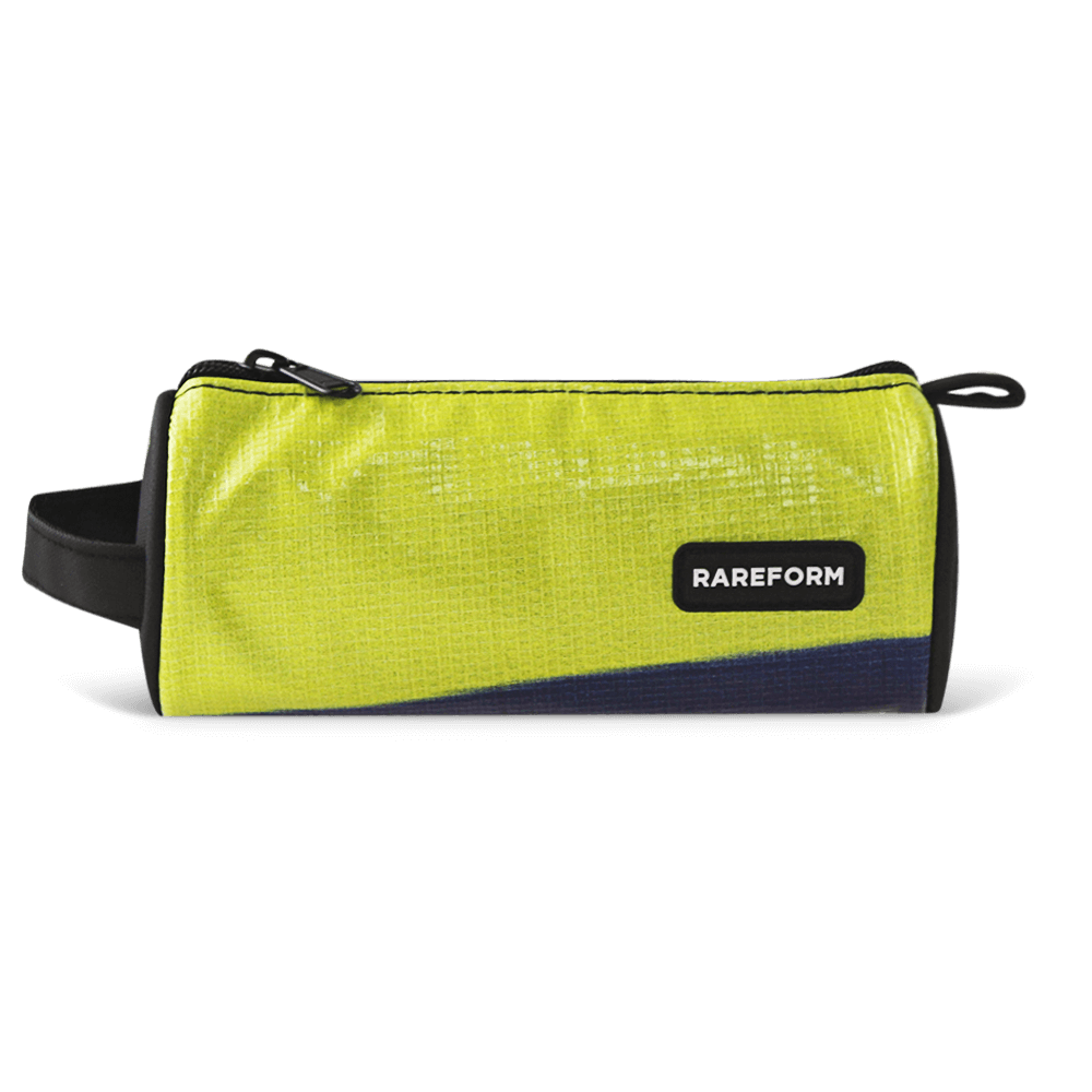 Parker Pouch