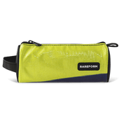 Parker Pouch