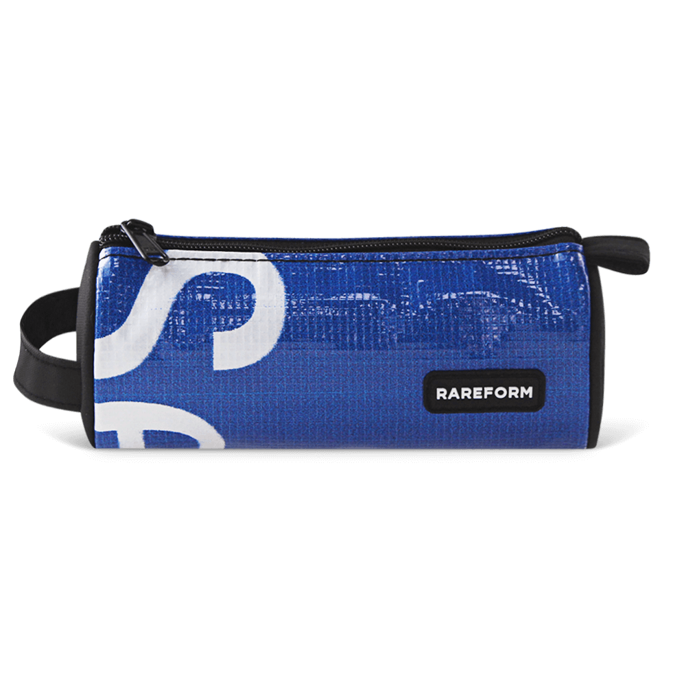 Parker Pouch