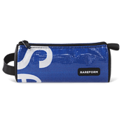 Parker Pouch