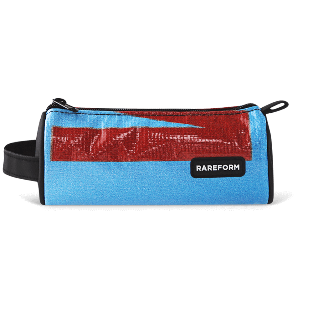 Parker Pouch