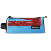 Parker Pouch