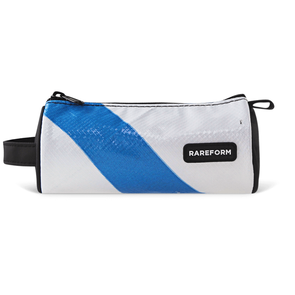 Parker Pouch