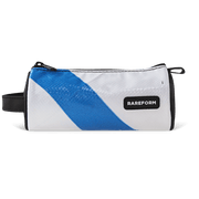 Parker Pouch