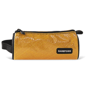 Parker Pouch