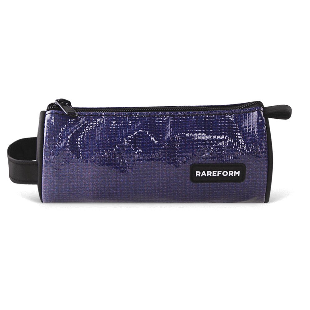 Parker Pouch