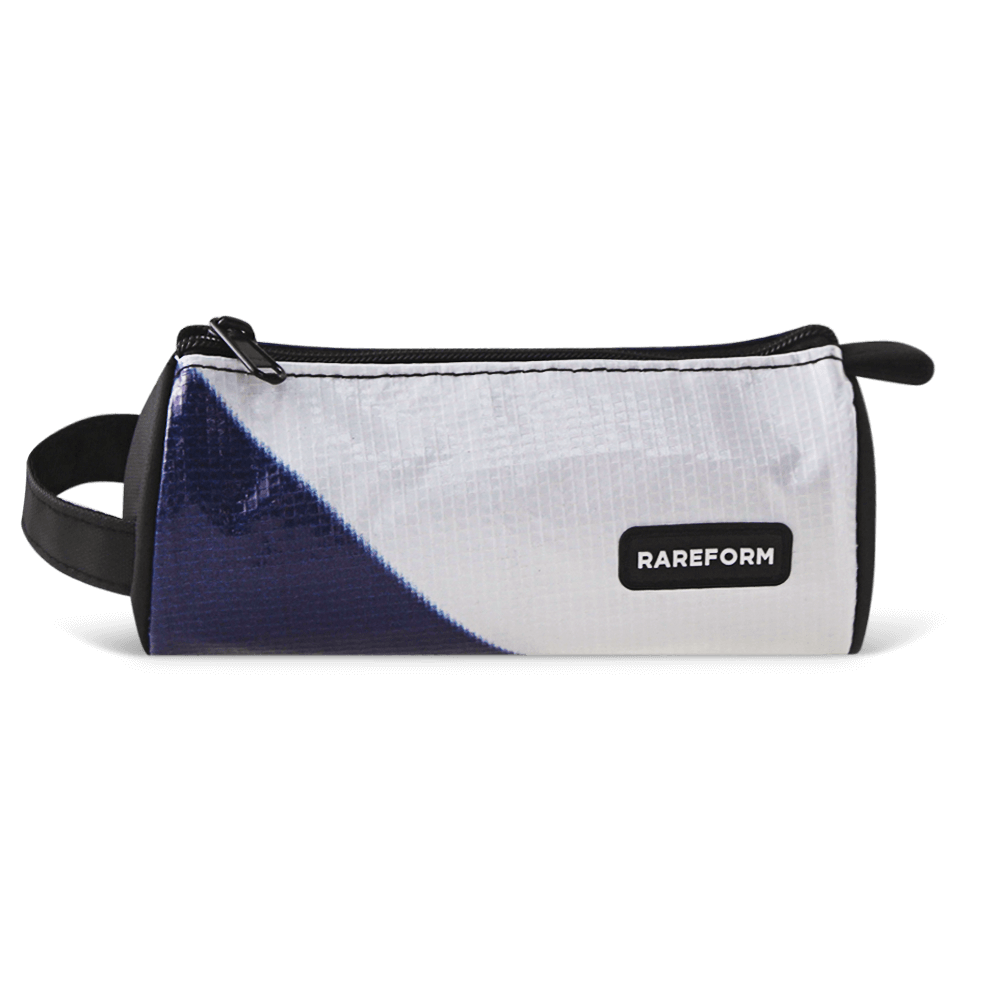 Parker Pouch