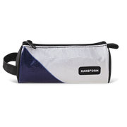 Parker Pouch