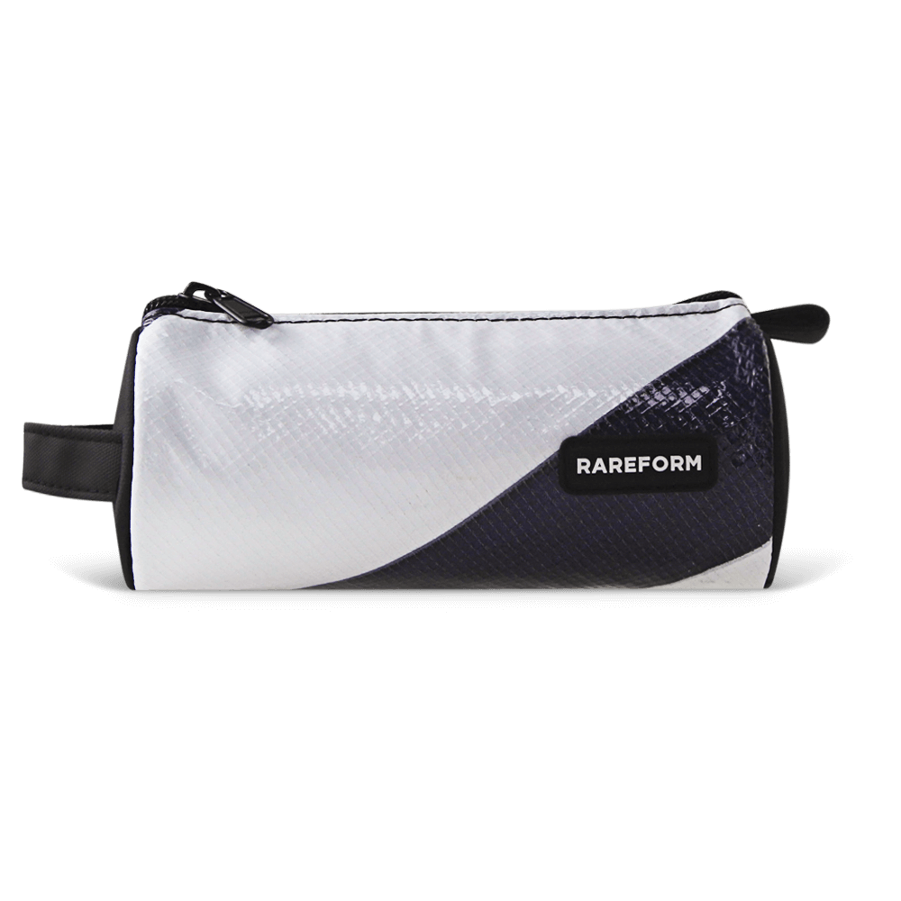 Parker Pouch