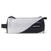 Parker Pouch