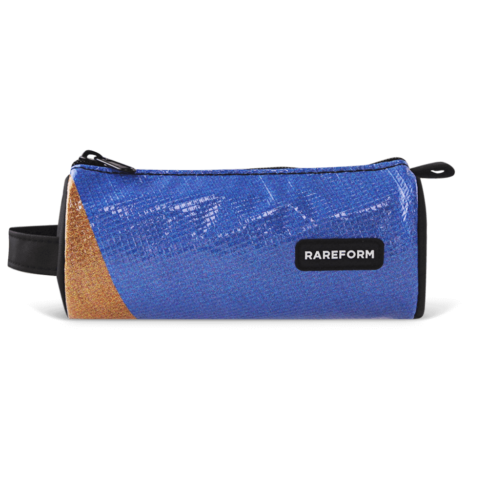 Parker Pouch