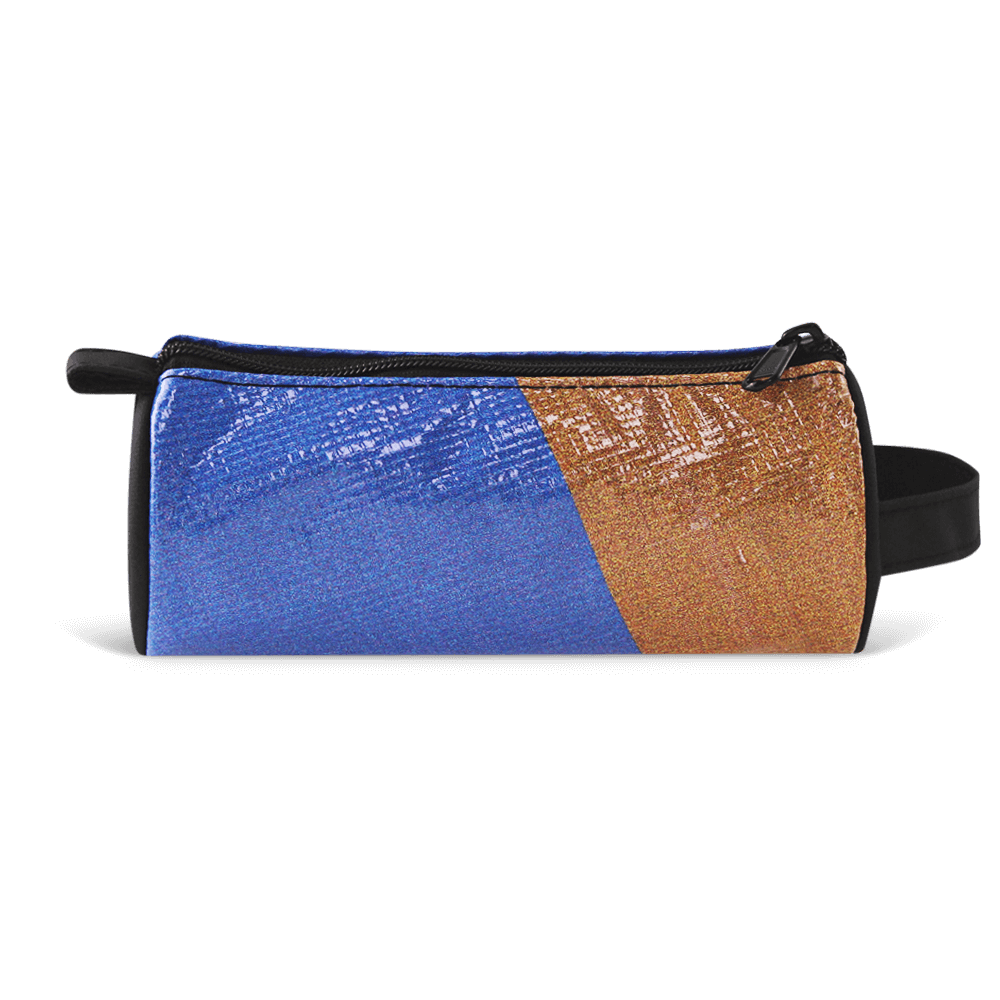 Parker Pouch
