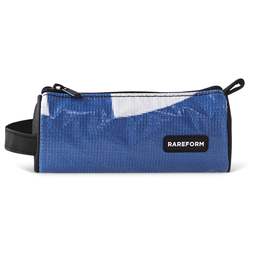 Parker Pouch