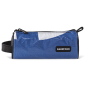 Parker Pouch