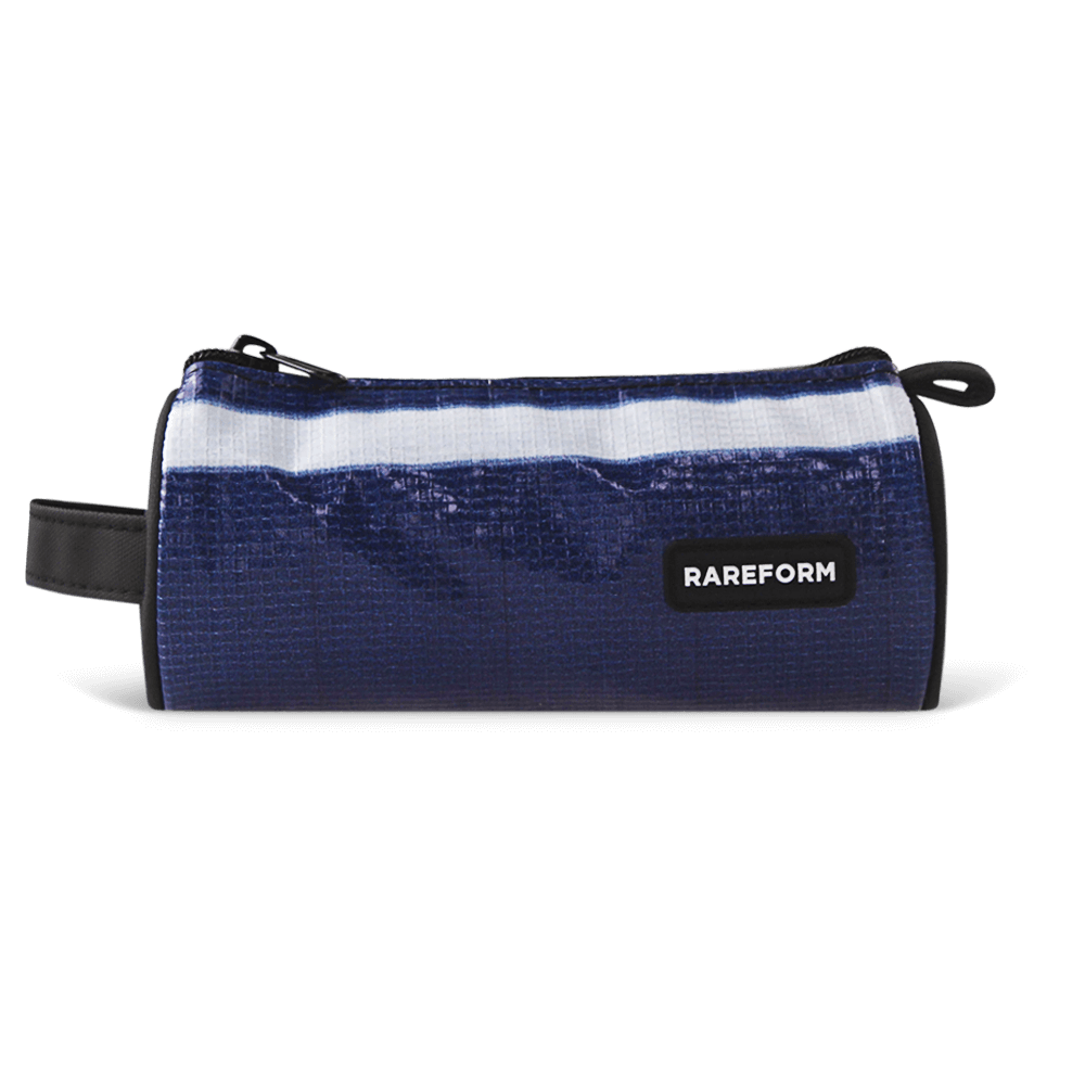 Parker Pouch