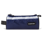 Parker Pouch
