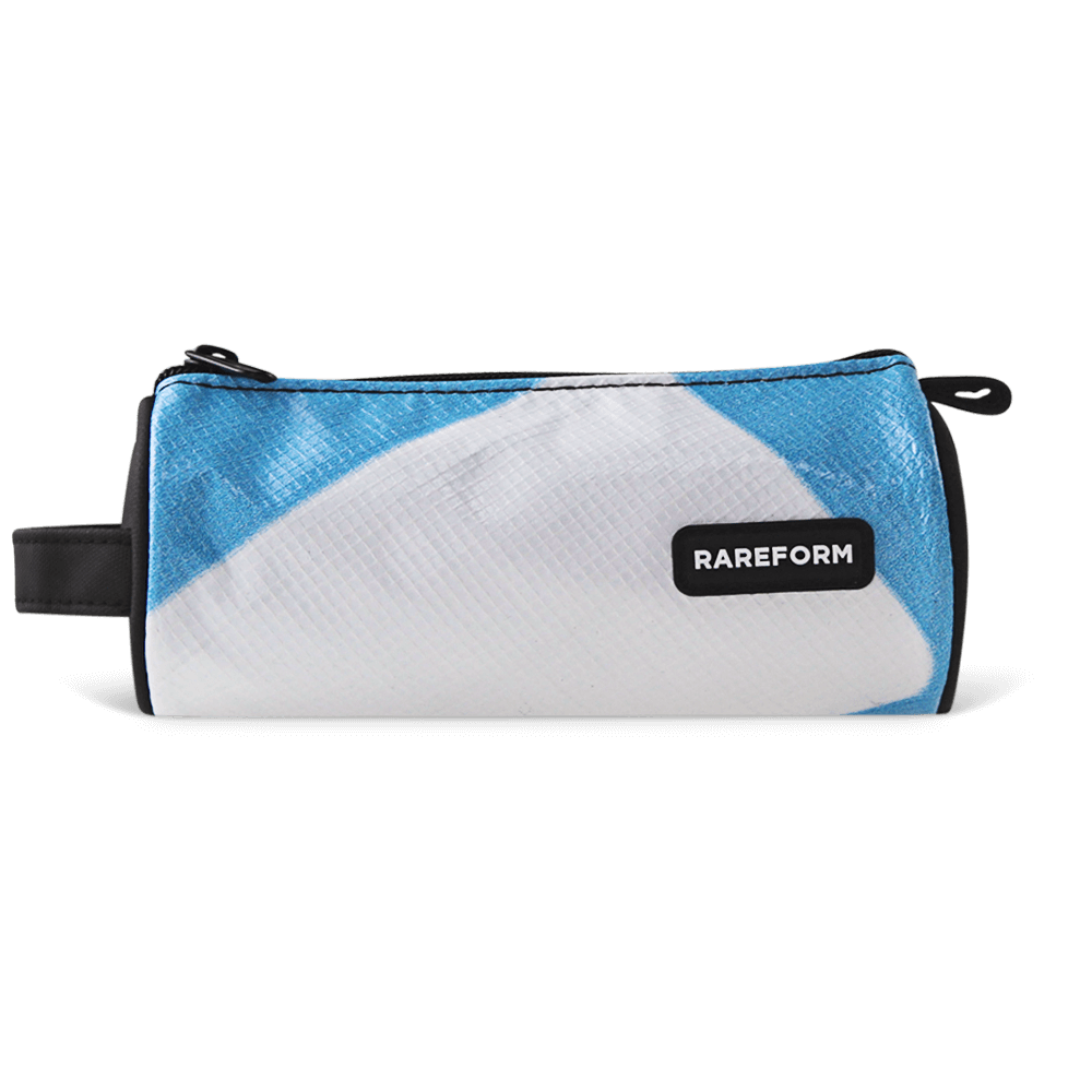 Parker Pouch