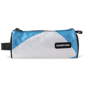 Parker Pouch